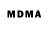 MDMA VHQ janodhi bawanya