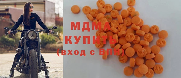 героин Санкт-Петербург