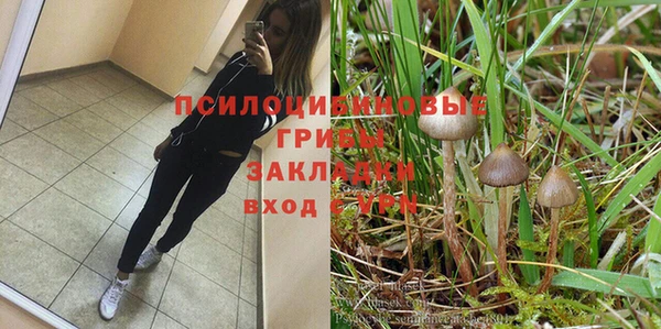 марки nbome Костерёво