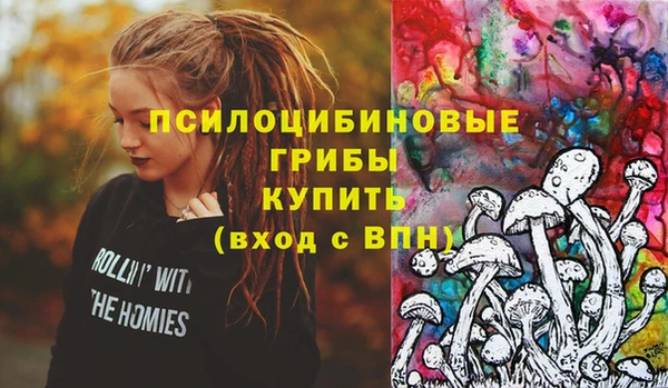 кокс Краснослободск