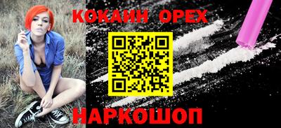 дурь Гатчина