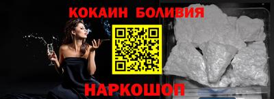 дурь Гатчина