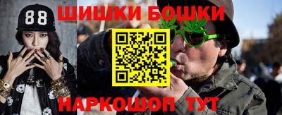 стаф Гагарин