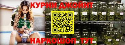 стаф Гагарин
